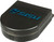 New SISU Black Case Pkg 11820-SSMBCASE View 1