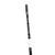 Used Taylormade M2 Mens Fairway Wood RH 5 Wood 11479-S000418644 View 6