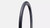 New PATHFINDER SPORT REFLECT TIRE 20x2.8 11774-4190000224431 View 1