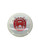 Used Latitude 64 MUSKET Disc Golf Driver White 173g 11347-S000265951 View 1