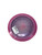 Used Discraft NUKE SS Disc Golf Driver Pink 11347-S000265952 View 2