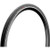New pirelli cycle gt 26" 11774-CYL011762-05-26 View 1