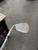 Used Callaway PROTOTYPE Mens Individual Iron RH 8 Iron 11337-S000481882 View 1