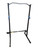 New JX SQUAT RACK 11724-DOMJXSQUATRACK View 1