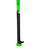 Used Easton MAKO BB/SB High School -3 Bat 32" 11512-S000234188 View 3