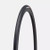 New ROADSPORT TIRE 700x32 11774-41900021-4505 View 1