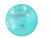 Used Gateway REALM Disc Golf Driver Royal Blue 11846-S000102124 View 1
