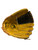 Used Wilson A2451 BB/SB Glove RH Throw Brown 11" 11721-S000281801 View 5