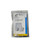 New YTH MED SLIDING SHORTS 11724-CHPBPS19CYWM View 1