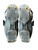Used Head BYS Mens DH Ski Boot Grey 235 MP - J05.5 - W06.5 11883-S000158757 View 8