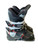 Used Head BYS Mens DH Ski Boot Grey 235 MP - J05.5 - W06.5 11883-S000158757 View 2