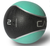 New CAP MEDICINE BALL 2LB View 2