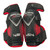 Used Bauer VAPOR X700 Senior Elbow Pads LG 11362-S000167081 View 1