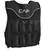 New Cap Adjustable Weight Vest 20lb #HHWV020C View 1
