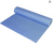 New CAP YOGA MAT BLUE HHY-CF004B View 1