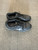 Used Nike DURASPORT III Mens Golf Shoes Black Senior 8.5 11614-S000233269 View 2