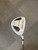 Used Orlimar ESCAPE CHIPPER Golf Chipper RH Unknown Degree 11614-S000233271 View 1
