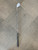 Used Orlimar ESCAPE CHIPPER Golf Chipper RH Unknown Degree 11614-S000233271 View 5