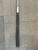 Used Bushnell WINGMAN SPEAKER Field Equipment Black 11614-S000233273 View 6