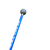 Used GOLF SWING TRAINER Swing Aid 11479-S000418665 View 1