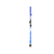 Used GOLF SWING TRAINER Swing Aid 11479-S000418665 View 3
