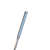 Used ORANGE WHIP PUTTING WAND Swing Aid 11479-S000418666 View 4