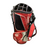 Used Cleveland STAND BAG Mens Stand Bag Red 11479-S000418670 View 3