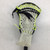 Used Maverik CHARGER 41 IN ATTACK COMPLETE STICK Men Atk/Mid Complete Stick Black 11752-S000075752 View 3