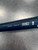 Used Rawlings CLOUT AI 2024  -3 Bat 30/27 10558-S000249885 View 5