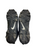 Used Nike ALPHA fb Cleats Black Senior 12 11613-S000179075 View 3