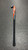 Used TK TOTAL TWO SCX FH Complete Stick Orange 37" 11477-S000210099 View 1