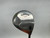 Used Callaway BIG BERTHA S2H2 Mens Driver RH 9.0 Degree 11879-S000018734 View 2