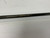 Used Callaway BIG BERTHA S2H2 Mens Driver RH 9.0 Degree 11879-S000018734 View 4
