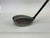 Used Callaway BIG BERTHA S2H2 Mens Driver RH 9.0 Degree 11879-S000018734 View 1