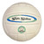 Used Indoor VB White 11511-S000187512 View 1