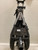 Used Sun Mtn SPEED CART V1 Golf Cart 3 Wheel 11725-S000499857 View 1