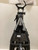 Used Sun Mtn SPEED CART V1 Golf Cart 3 Wheel 11725-S000499857 View 2