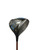 Used Ping SF TEC Mens Driver RH 10.0 Degree 11847-S000033691 View 4