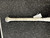 Used Marucci CAT X2 BB/SB USSSA 2 3/4 Bat 28" 11894-S000046897 View 3