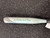 Used AXE AXE BB/SB Fastpitch Bat 29" 11894-S000046899 View 2