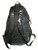 Used Mizuno BACKPACK BB/SB Player Backpack None 11512-S000234190 View 2