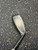 Used Callaway ROGUE Mens Hybrid Club LH 4 Hybrid 11162-S000449001 View 5