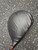 Used Ping G 400 MAX Mens Driver LH 9.0 Degree 11162-S000449000 View 4