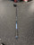 Used Ping G 400 MAX Mens Driver LH 9.0 Degree 11162-S000449000 View 11