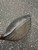 Used Ping G 400 MAX Mens Driver LH 9.0 Degree 11162-S000449000 View 7