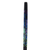 Used Wilson US OPEN BLX 100 Adult Tennis Racquet Black 4 3/8" View 3