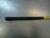 Used Gx-7 14 Mens Driver RH 13.5 Degree 11339-S000200325 View 5