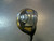 Used Gx-7 14 Mens Driver RH 13.5 Degree 11339-S000200325 View 1