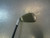 Used Nitro IMPULSE Mens Individual Iron RH 6 Iron 11339-S000200328 View 3