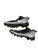 Used Nike Jr FB Cleats Black Junior 05 11613-S000179082 View 4